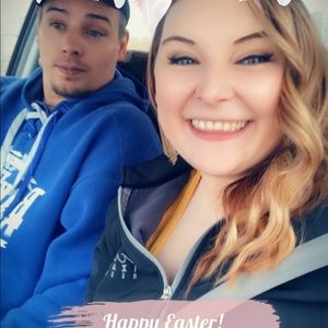 Meet your Posher, Shelby